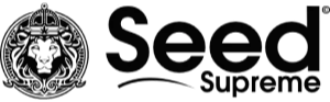 SeedSupreme